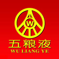 五粮液