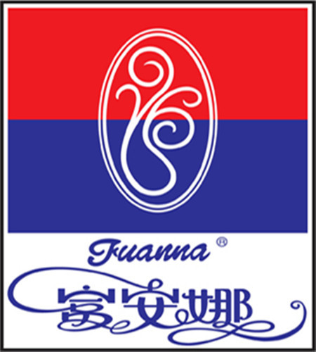 富安娜家纺