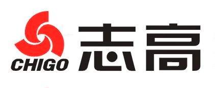 志高  