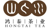 鸿泰茶业